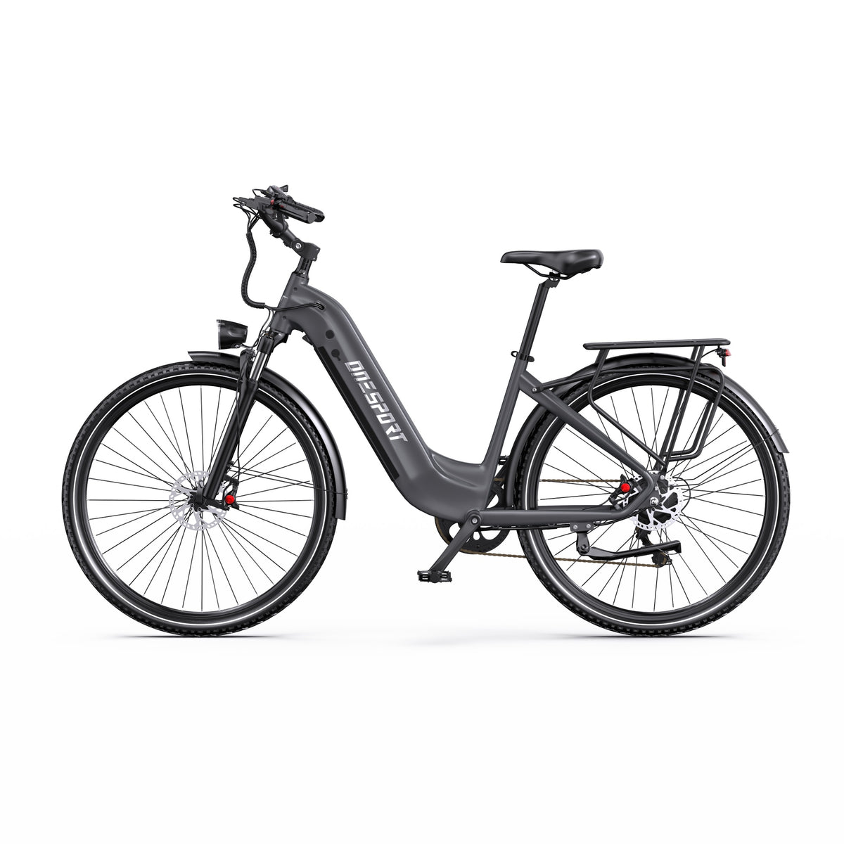 OneSport OT05 &  PRO