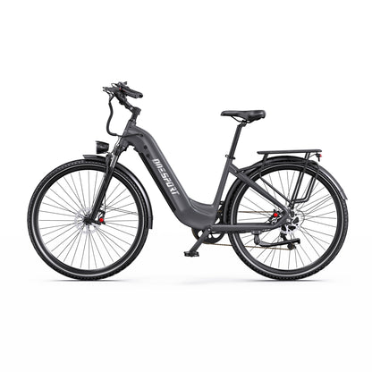 OneSport OT05 &  PRO