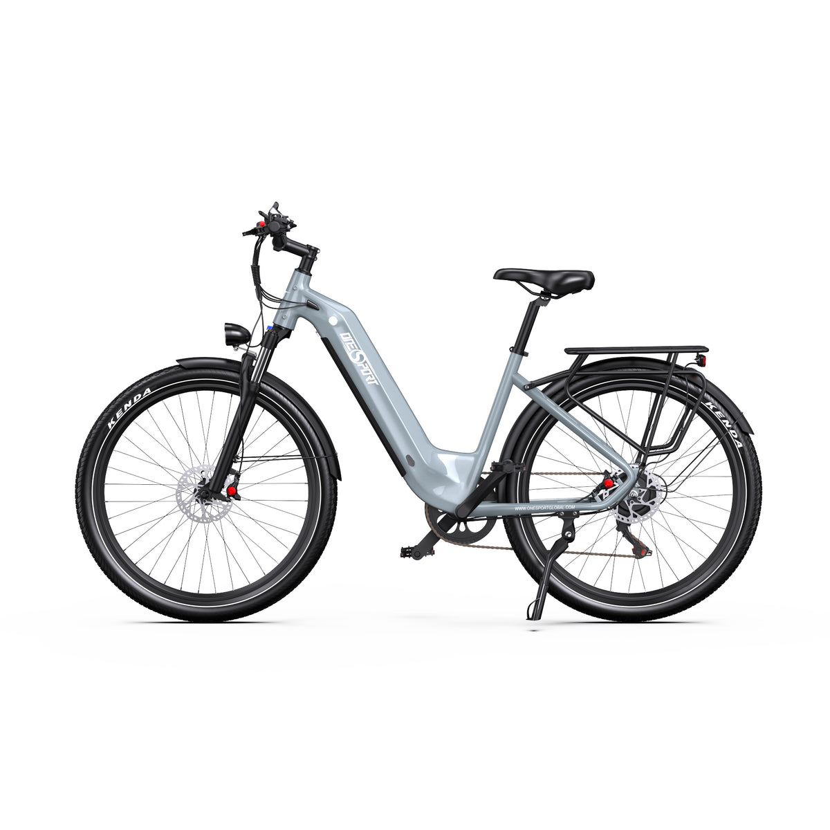 OneSport OT05 &  PRO