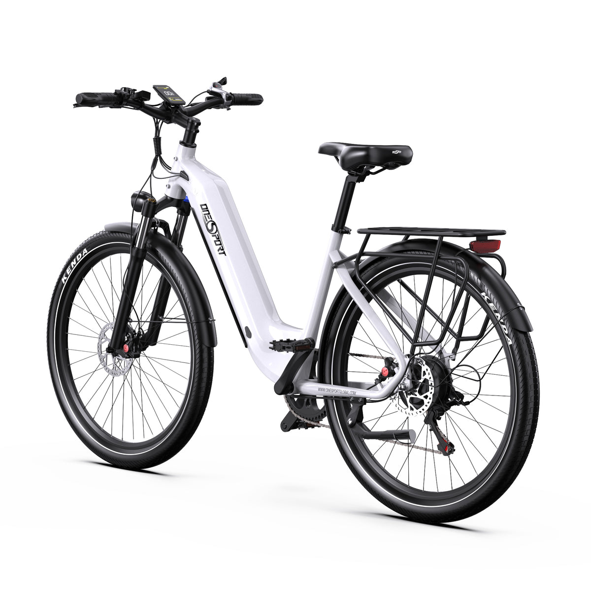 OneSport OT05 &  PRO
