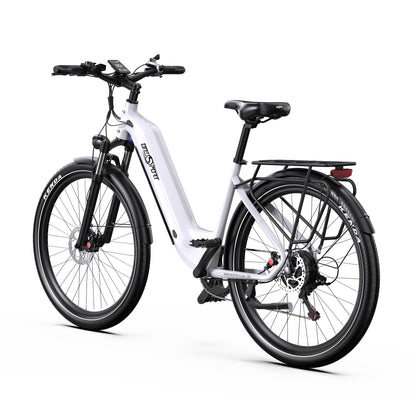 OneSport OT05 &  PRO