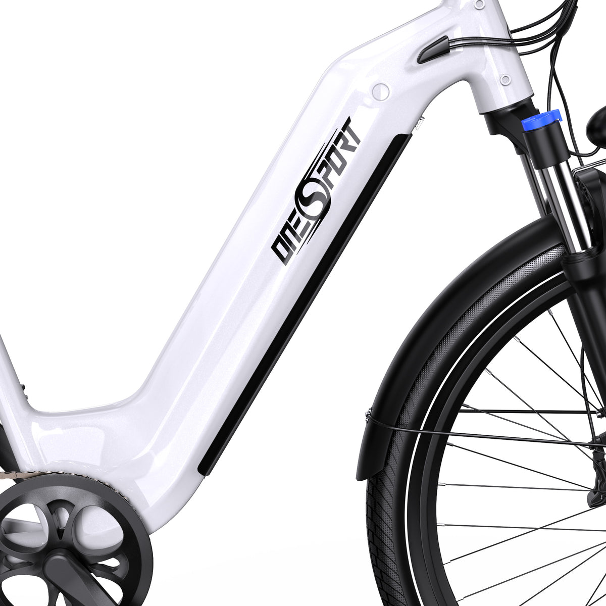 OneSport OT05 &  PRO