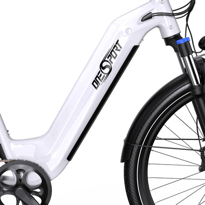 OneSport OT05 &  PRO