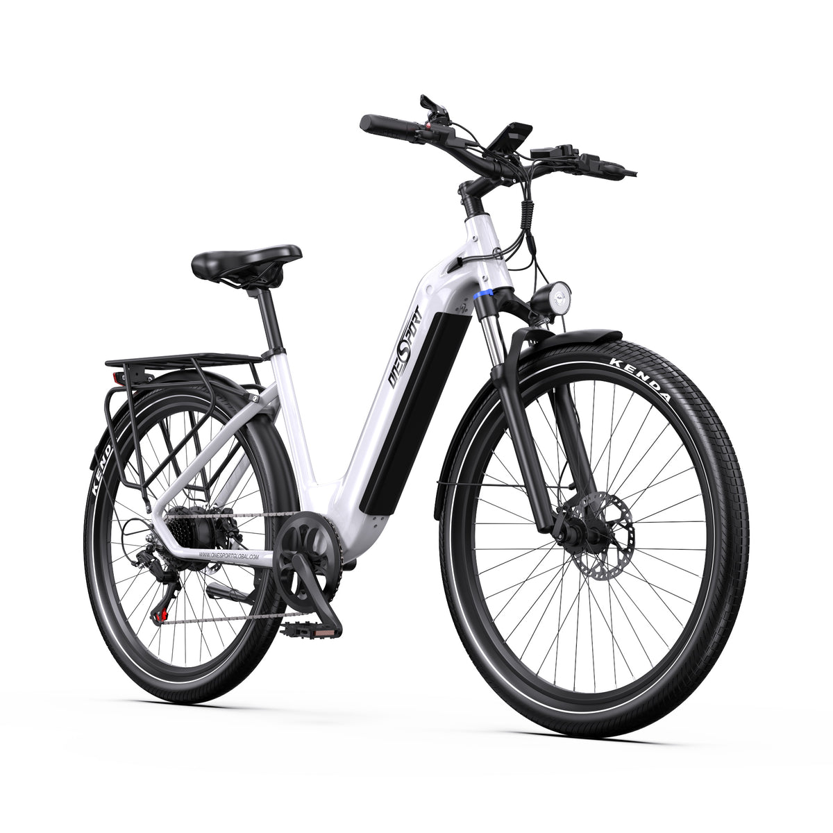 OneSport OT05 &  PRO