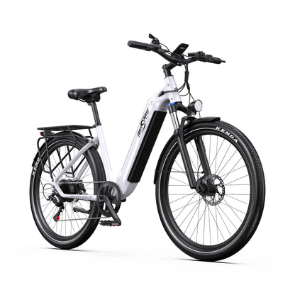 OneSport OT05 &  PRO