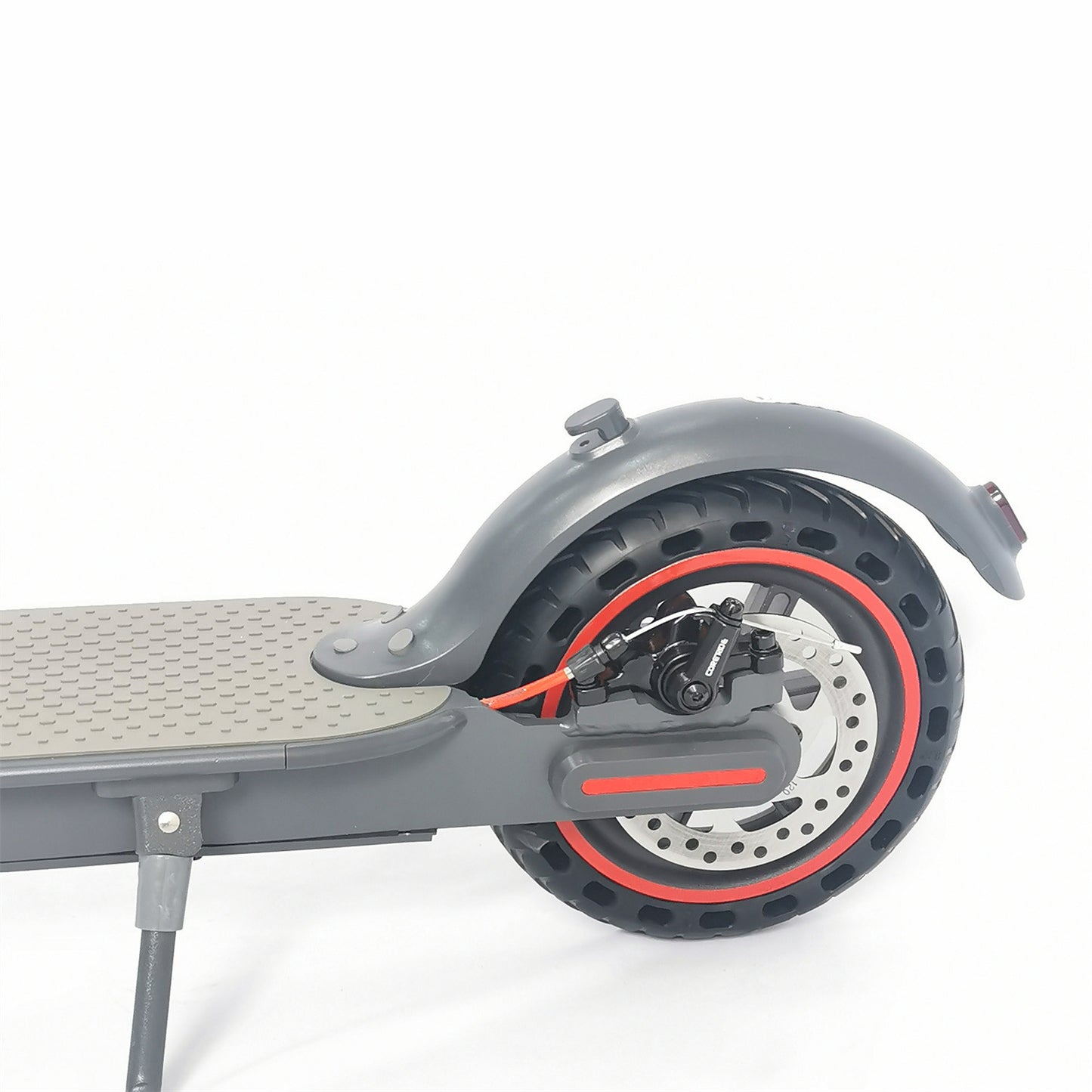 E-Scooter T4 PRO 350W