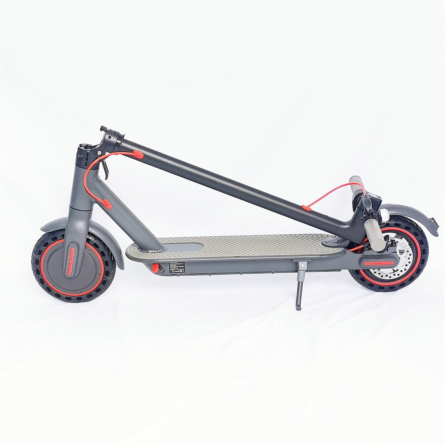 E-Scooter T4 PRO 350W