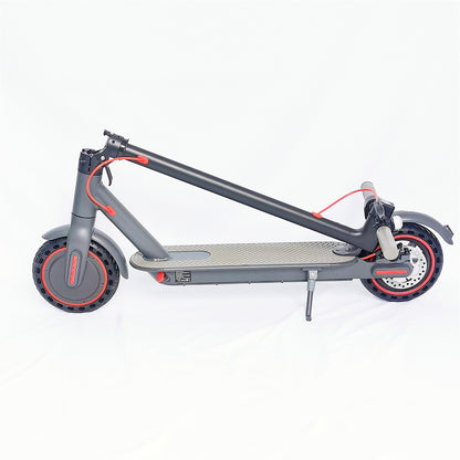 E-Scooter T4 PRO 350W
