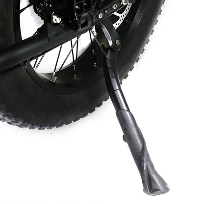 T6 RETRO TOURWHEEL - 750W