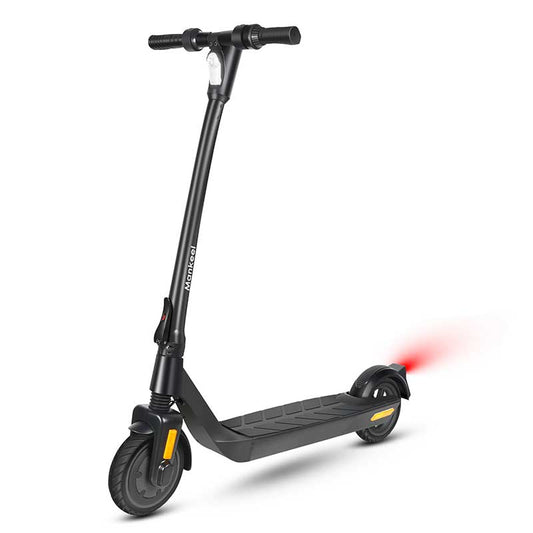 Mankeel Steed 350W