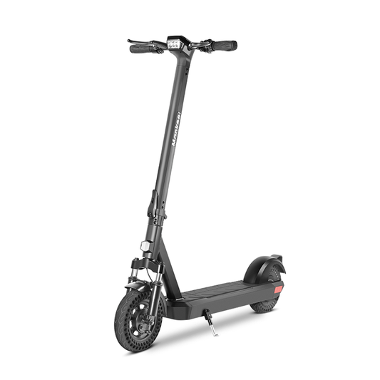 Mankeel Pioneer Off-road 800W
