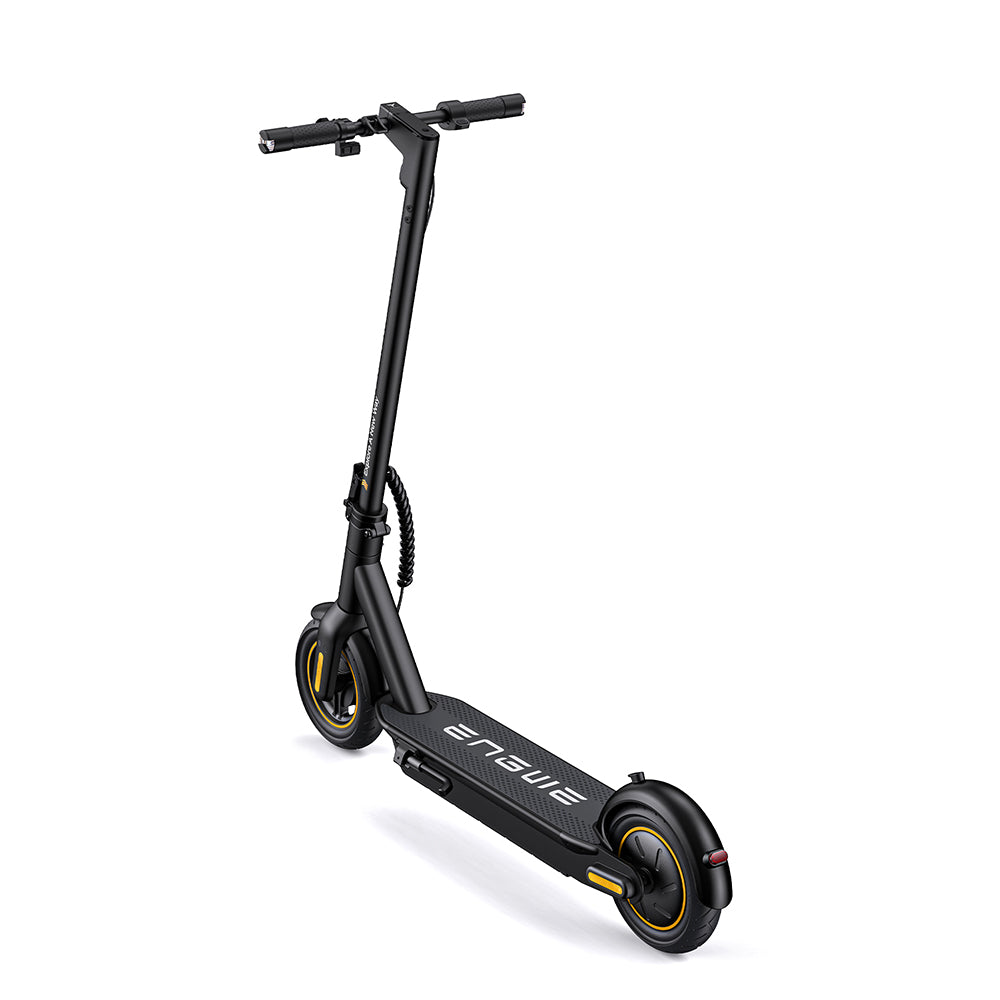 Engwe Y10 350W