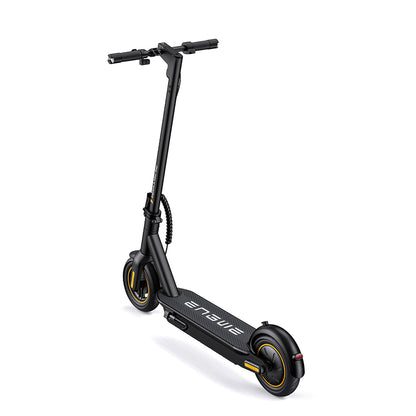Engwe Y10 350W