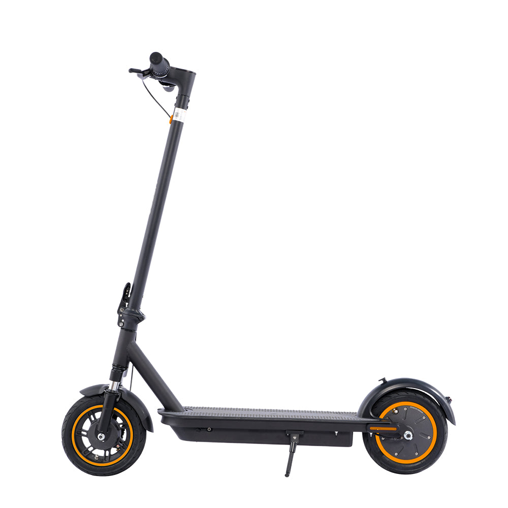 E-Scooter PRO MAX 500W
