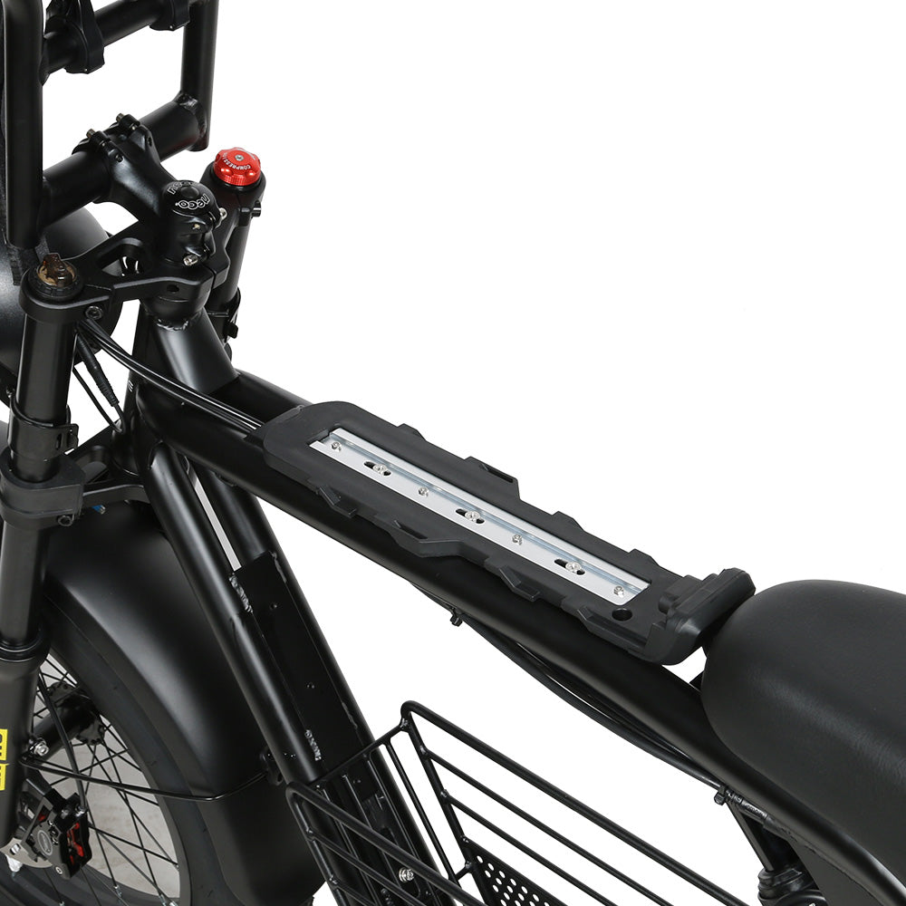 SAMEBIKE  M20