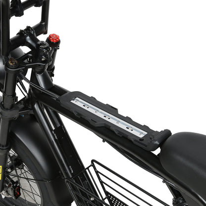 SAMEBIKE  M20