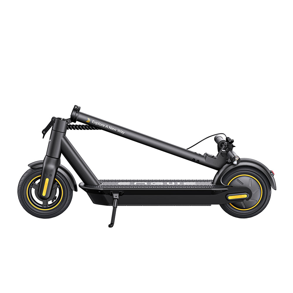 Engwe Y10 350W