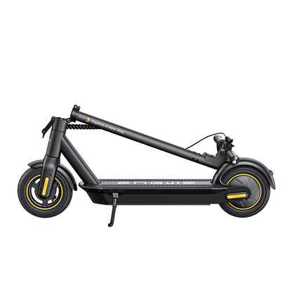 Engwe Y10 350W