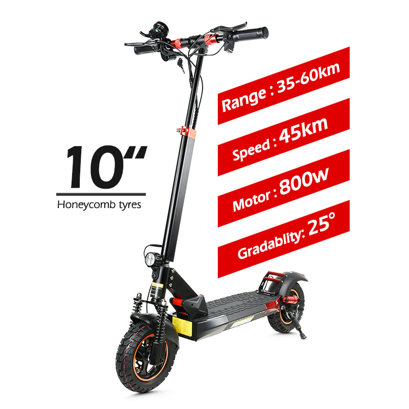 Mankeel MX-14 Monster-Truck 800W