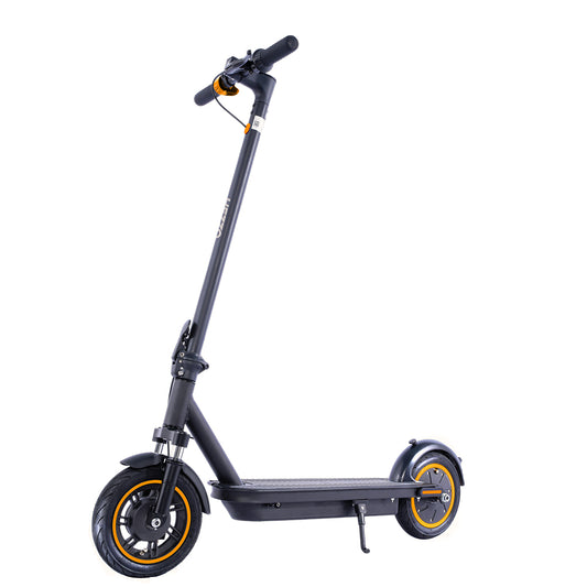 E-Scooter PRO MAX 500W