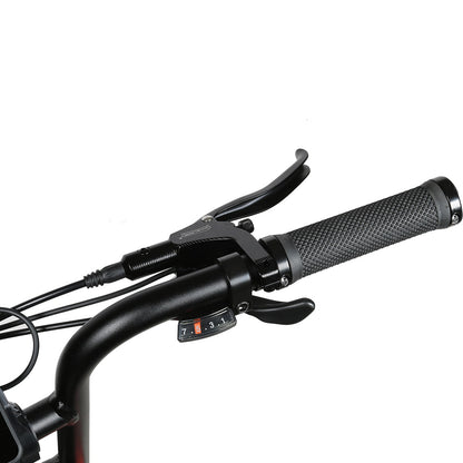SAMEBIKE  M20