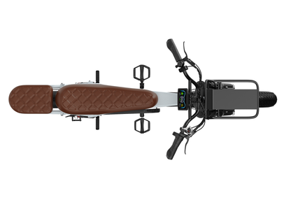 Maxtron M9