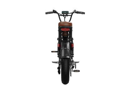 Maxtron M9
