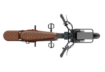 Maxtron M9