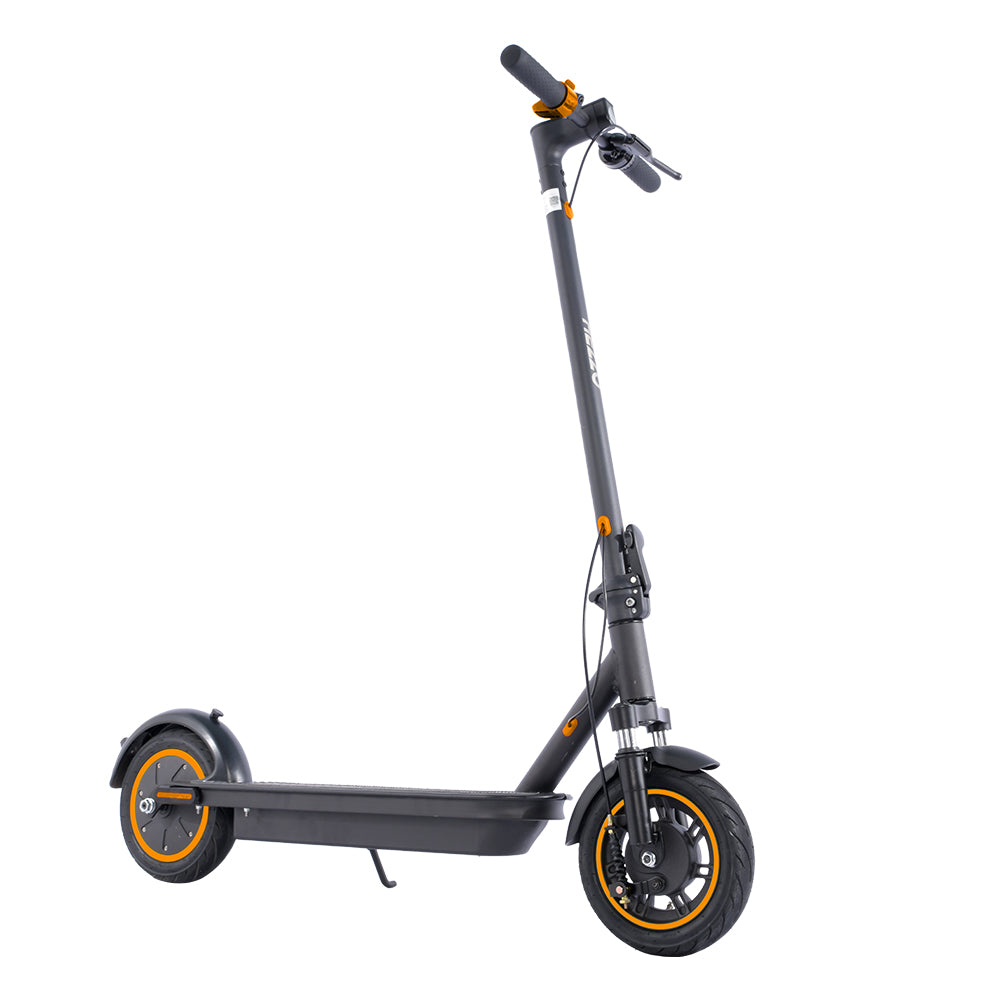 E-Scooter PRO MAX 500W