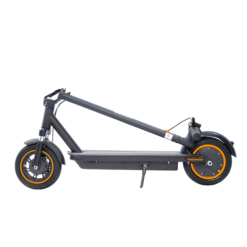E-Scooter PRO MAX 500W