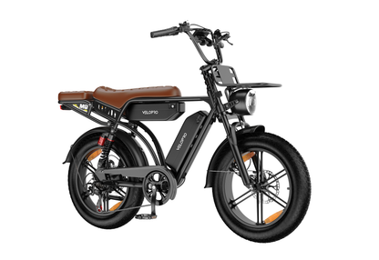 Maxtron M9