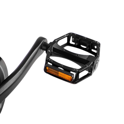 T3 PRO TOURWHEEL - 500W