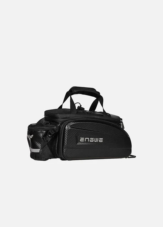 Rack Bag ENGWE