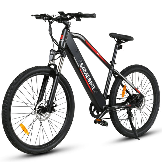 SAMEBIKE MY275