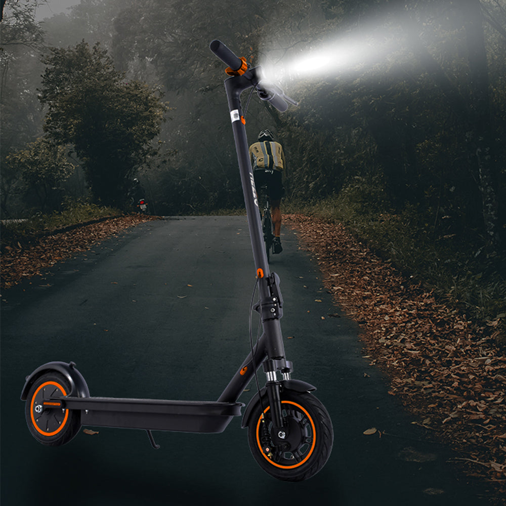 E-Scooter PRO MAX 500W