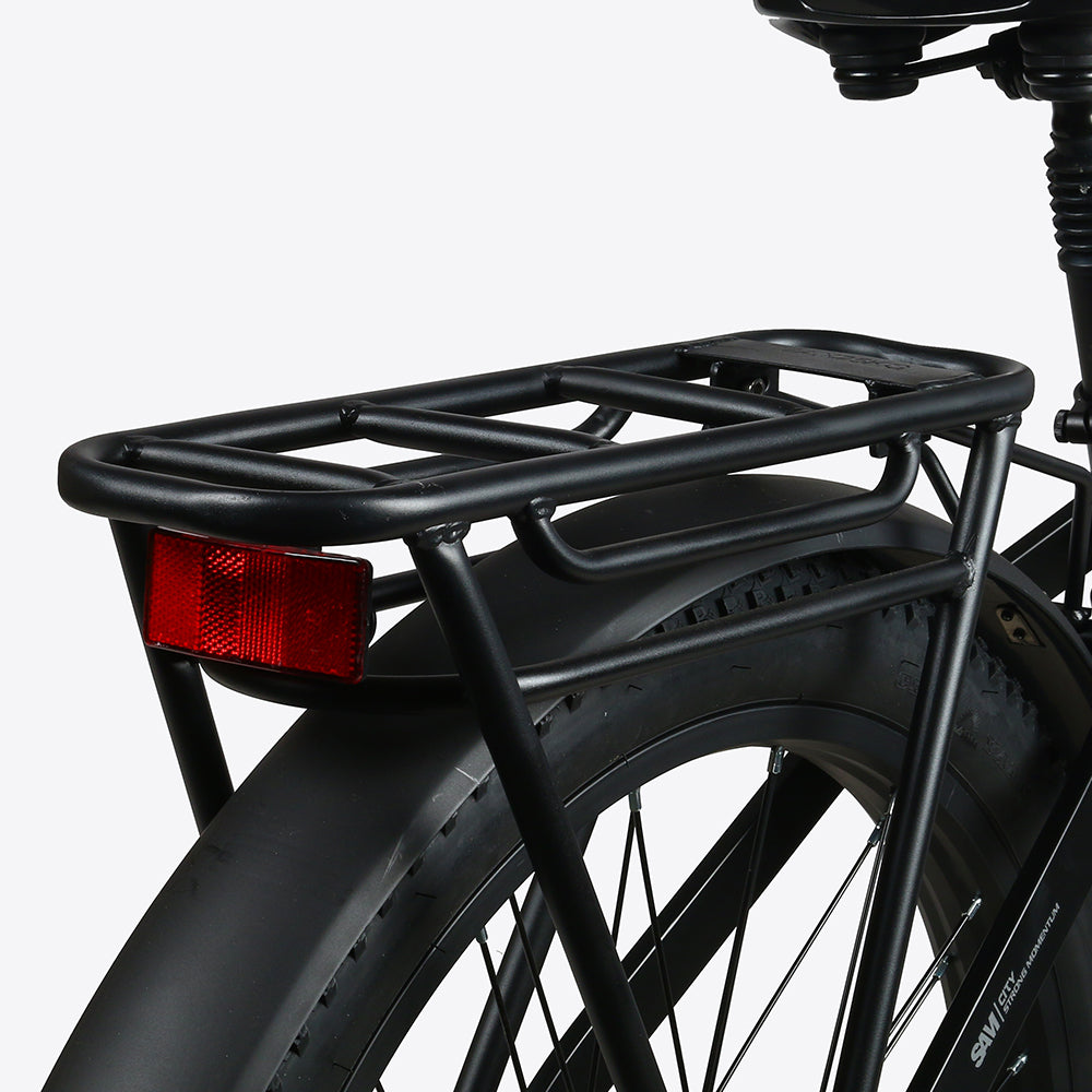 SAMEBIKE RSA-01 Plus
