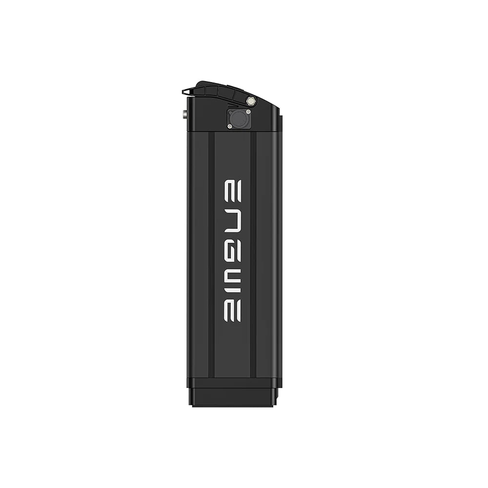 ENGWE L20