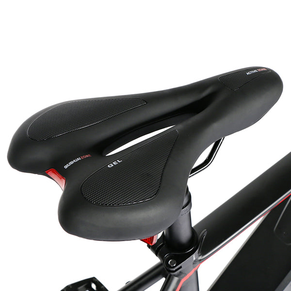SAMEBIKE MY275