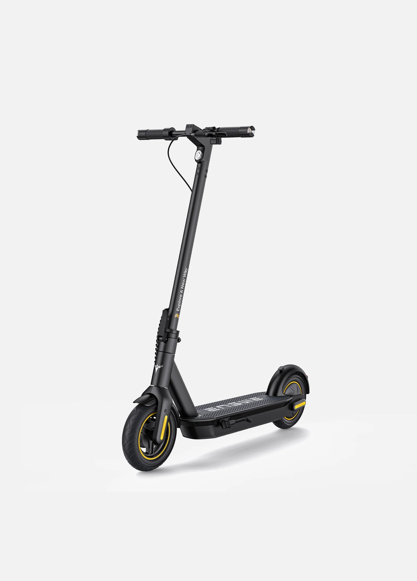 Engwe Y10 350W