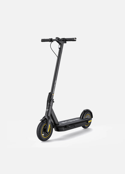 Engwe Y10 350W