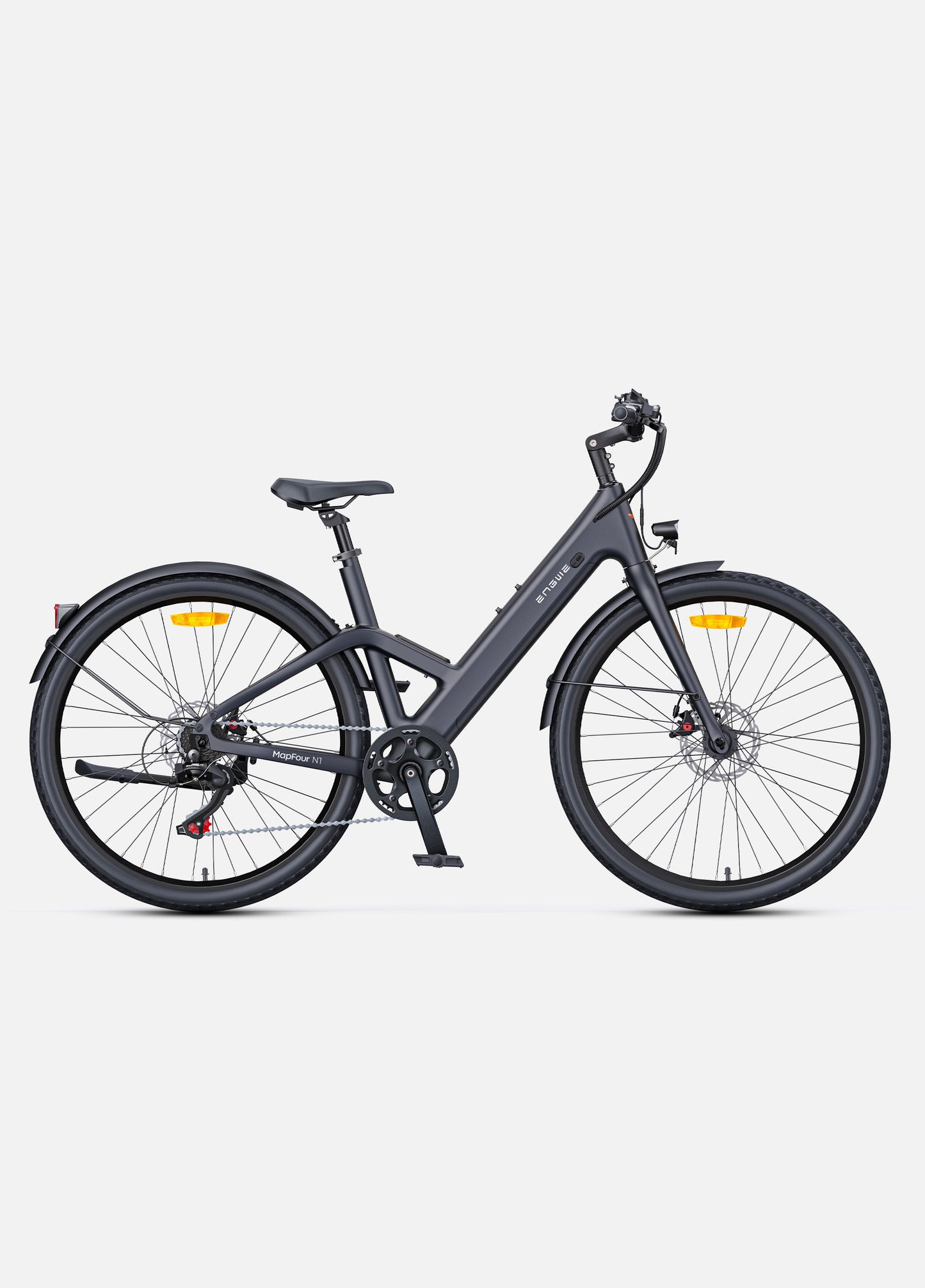 Engwe Mapfour N1 AIR