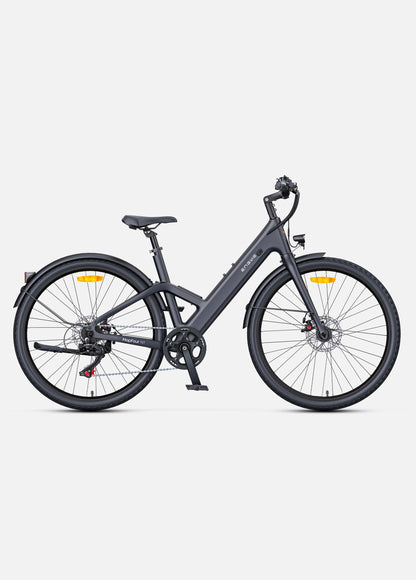 Engwe Mapfour N1 AIR