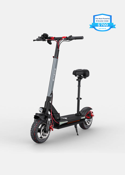 Engwe Y600