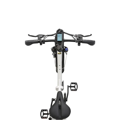 L10 Cyclefort - 500W 48V 20ah