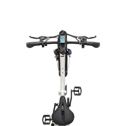 L10 Cyclefort - 500W 48V 20ah