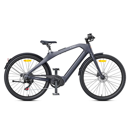 Engwe Mapfour N1 PRO Carbon