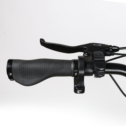 SAMEBIKE RSA-01 Plus