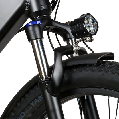 SAMEBIKE RSA-01 Plus