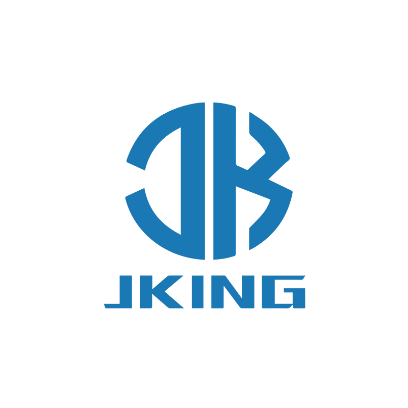 E-Skateboard JKING Surfwave H2A -  500W