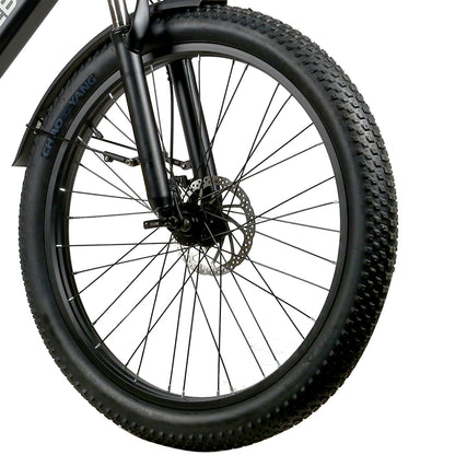 SAMEBIKE RSA-01 Plus